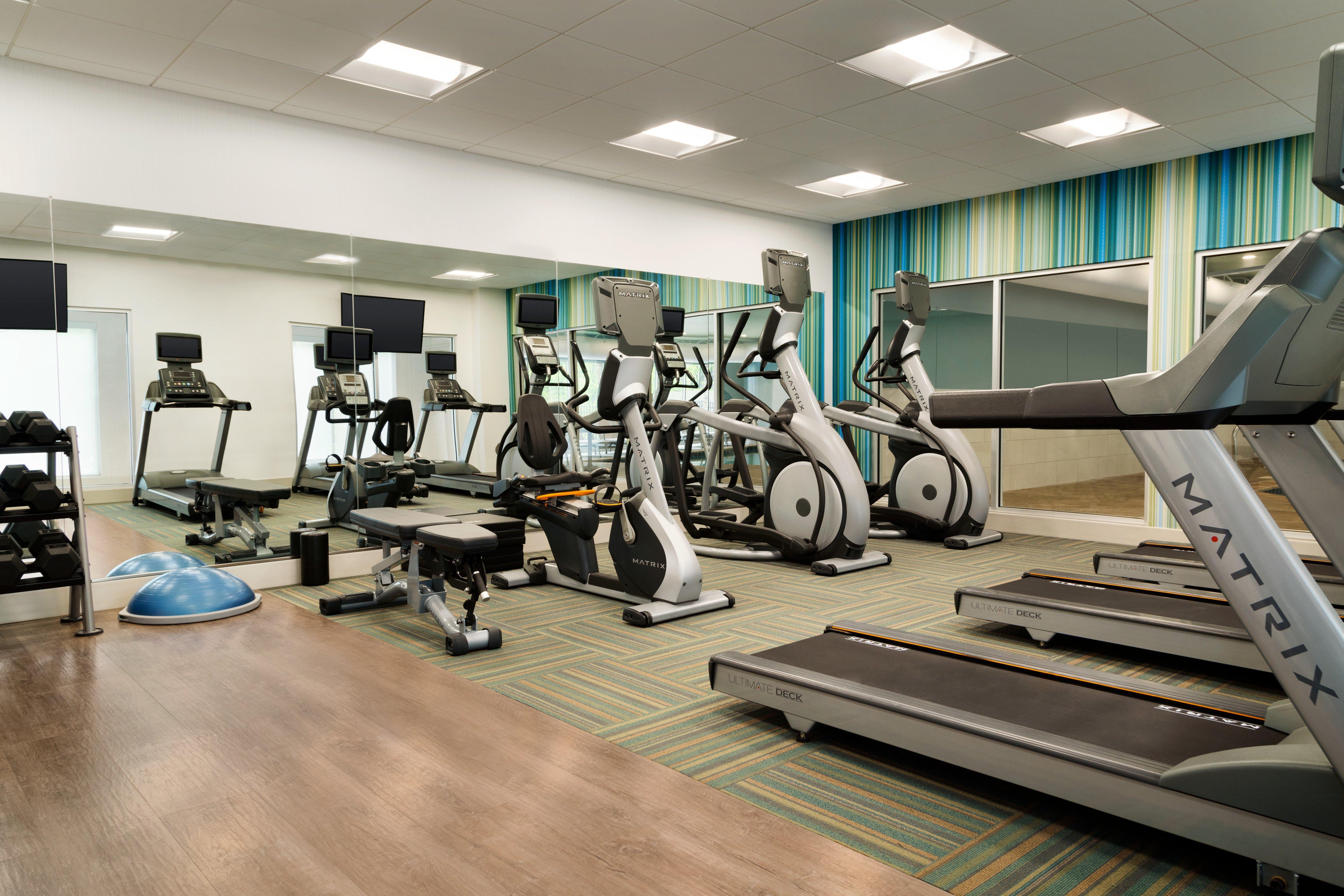 Holiday Inn Express & Suites Sioux City North - Event Center By Ihg Dakota Dunes Ngoại thất bức ảnh