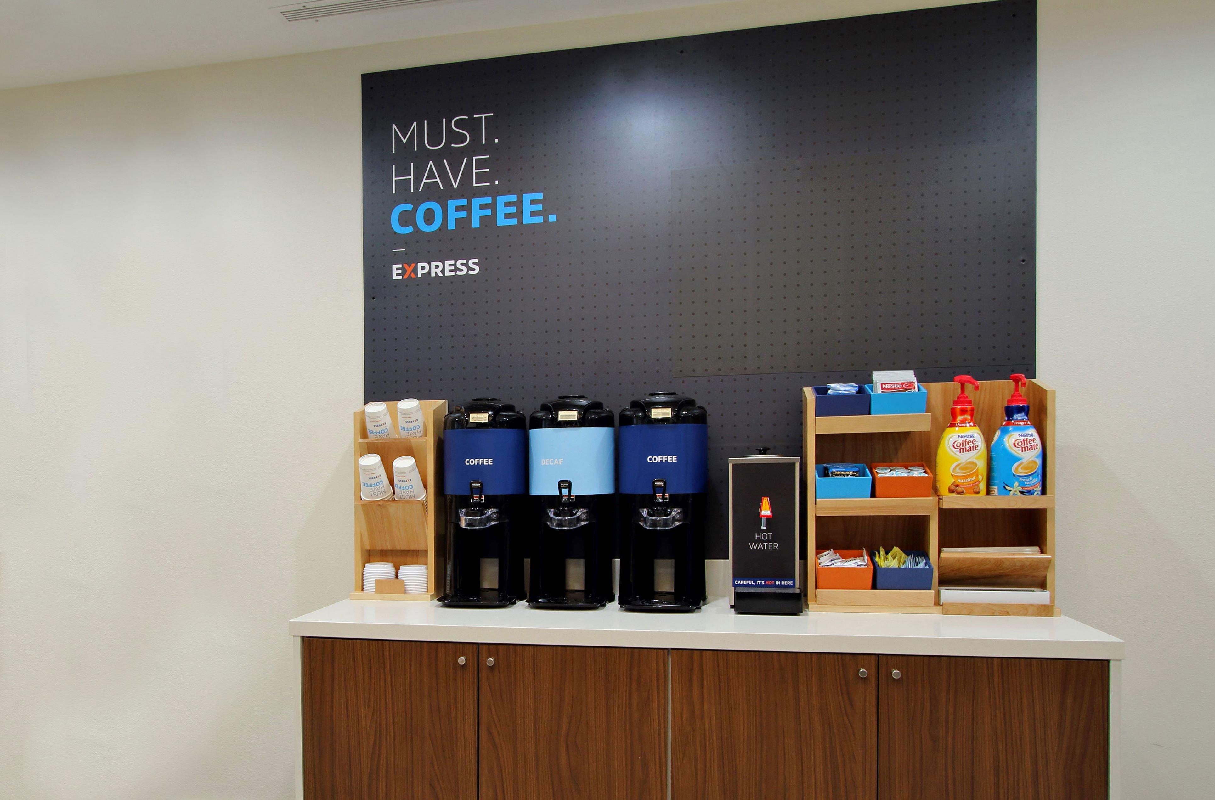 Holiday Inn Express & Suites Sioux City North - Event Center By Ihg Dakota Dunes Ngoại thất bức ảnh