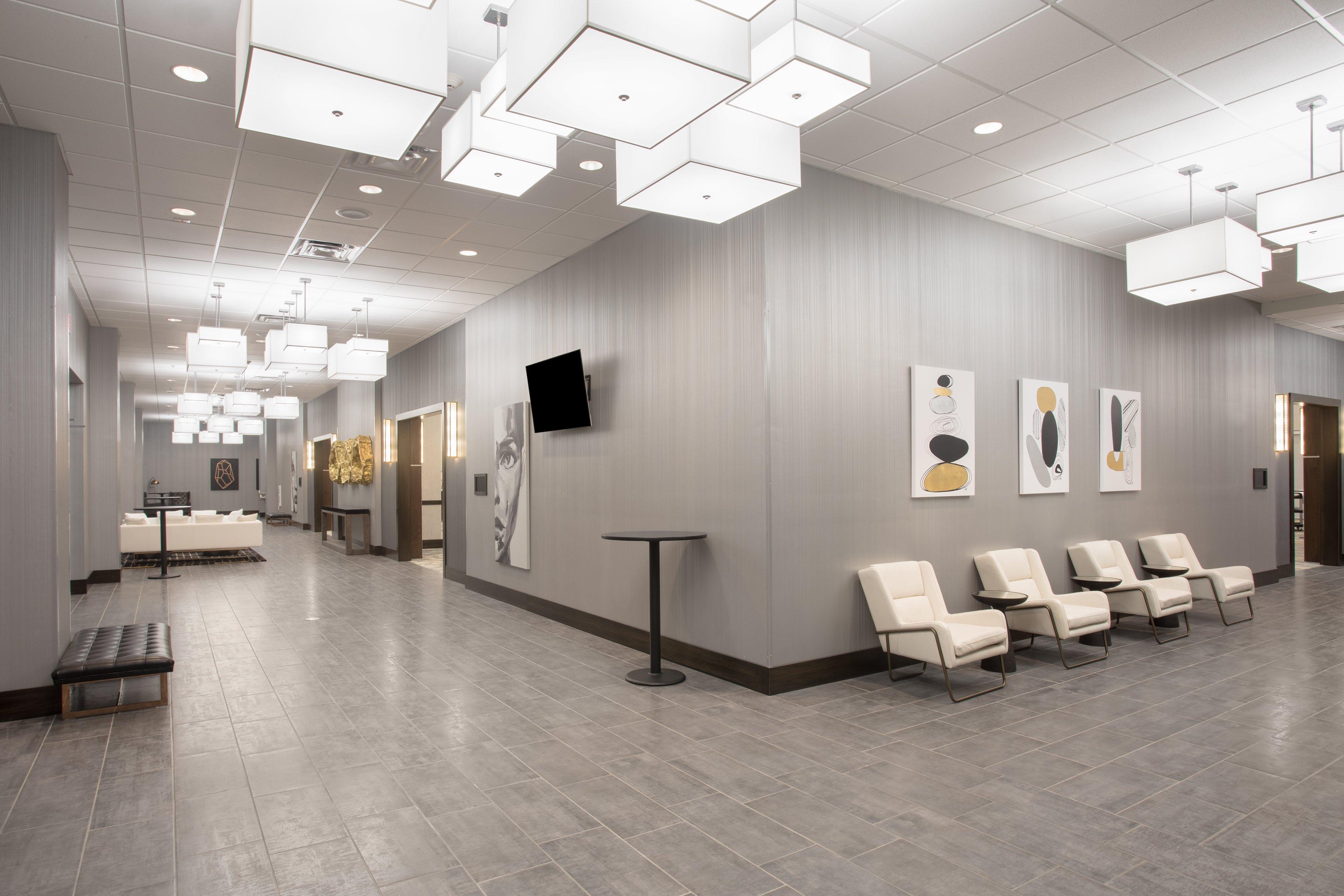 Holiday Inn Express & Suites Sioux City North - Event Center By Ihg Dakota Dunes Ngoại thất bức ảnh