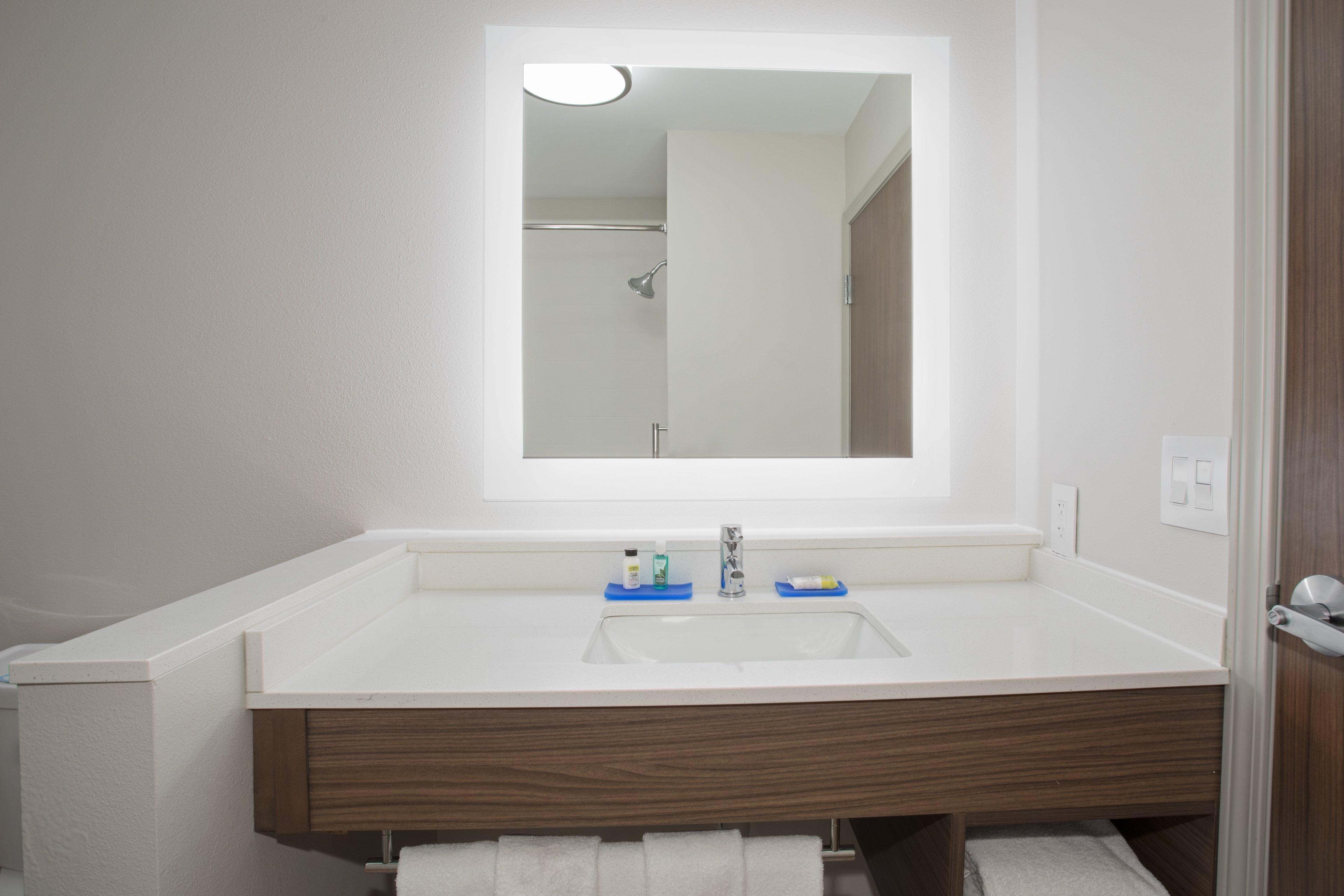 Holiday Inn Express & Suites Sioux City North - Event Center By Ihg Dakota Dunes Ngoại thất bức ảnh