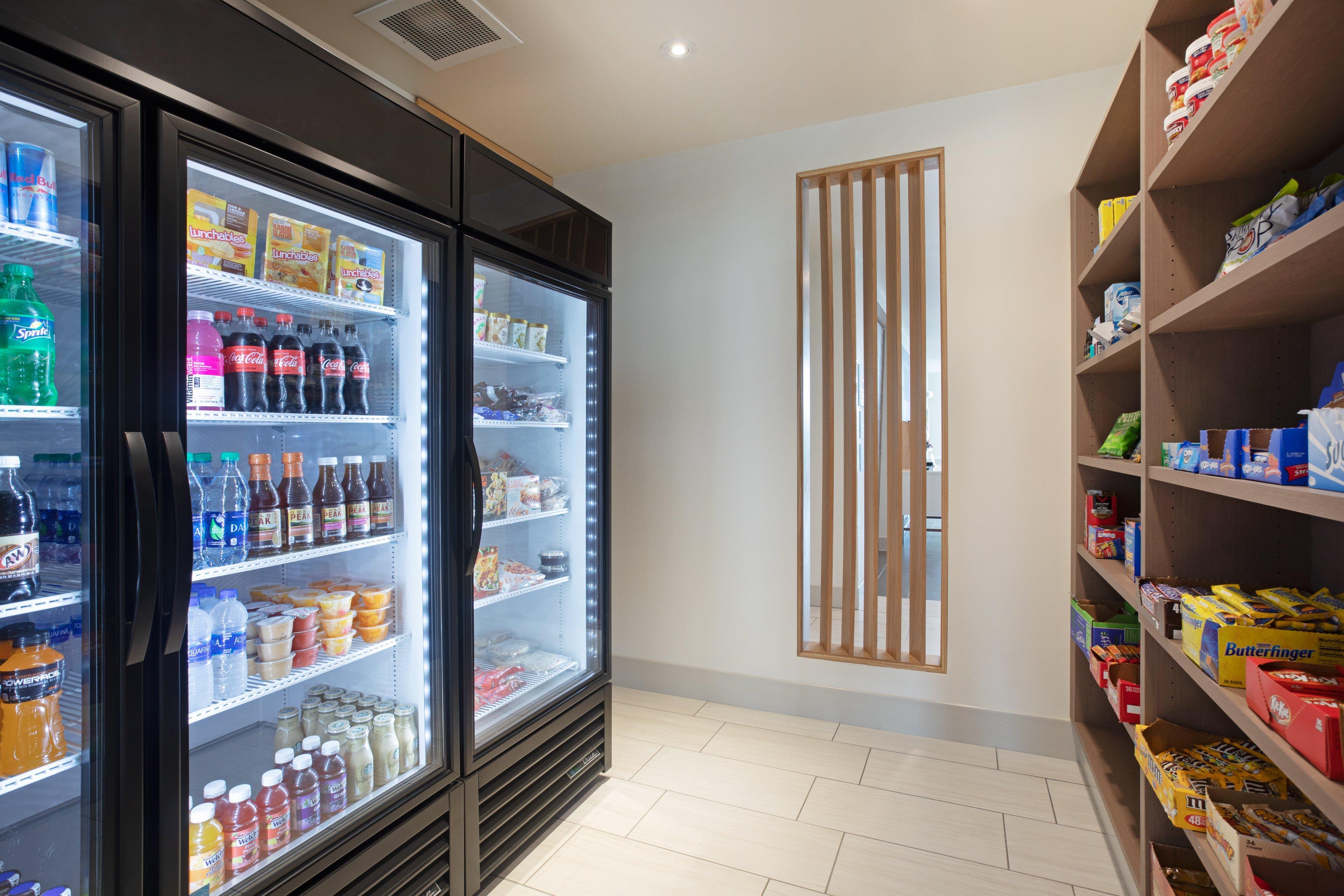Holiday Inn Express & Suites Sioux City North - Event Center By Ihg Dakota Dunes Ngoại thất bức ảnh